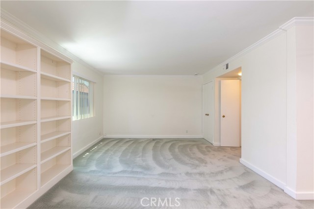 Detail Gallery Image 20 of 25 For 958 Palo Verde Ave, Long Beach,  CA 90815 - 3 Beds | 2/1 Baths