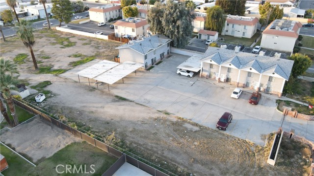 Detail Gallery Image 22 of 31 For 4023 O St, Bakersfield,  CA 93301 - – Beds | – Baths