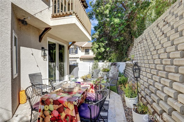 Detail Gallery Image 31 of 37 For 2000 San Antonio Dr, Corona, Corona,  CA 92882 - 3 Beds | 2/1 Baths