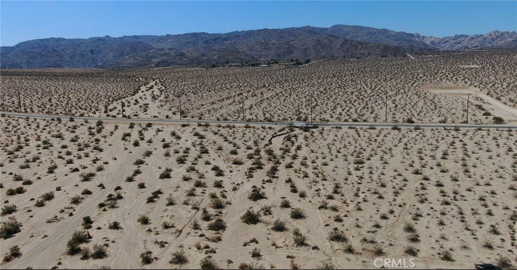 MLS #DW25164154 image #19