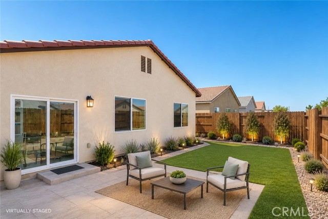 11408 Poppy Rd, Adelanto, CA 92301 photo 23