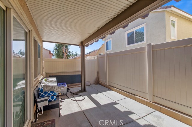 Image 2 for 1457 Edelweiss Dr #C, Beaumont, CA 92223