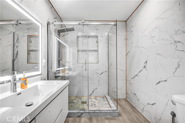 MLS #TR25265164 image #19