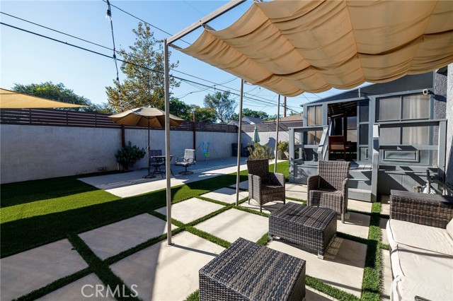 2905 Magnolia Avenue, Long Beach CA: https://media.crmls.org/medias/25c6b1fa-0c23-47dc-bfd1-7b850b553ca5.jpg