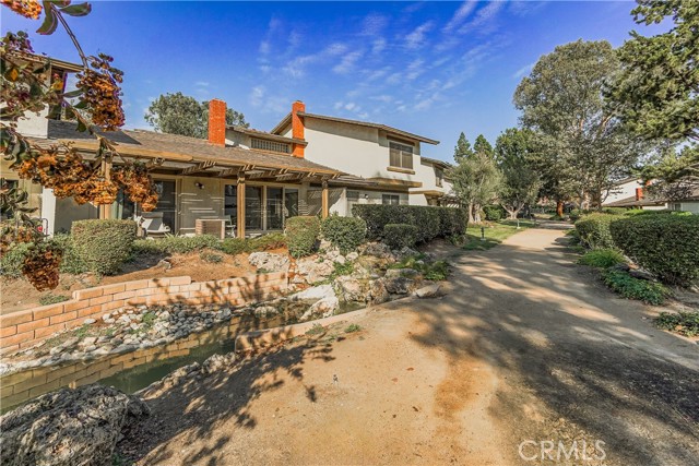 1616 Aspen Village photo 31