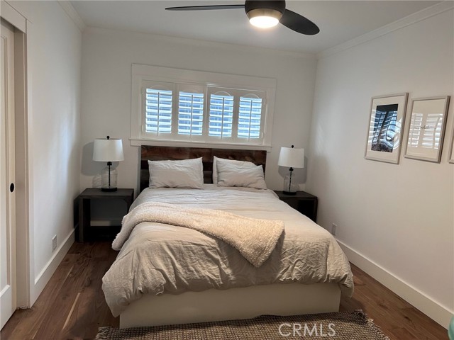 Detail Gallery Image 15 of 22 For 611 Avenue C, Redondo Beach,  CA 90277 - 3 Beds | 2 Baths