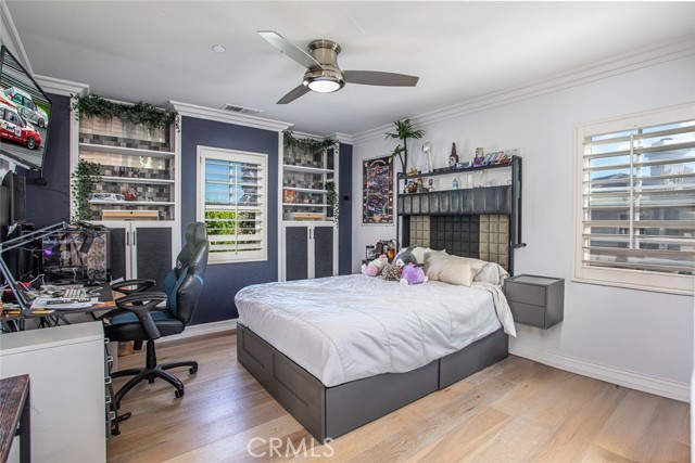 2600 Canto Rompeolas, San Clemente CA: https://media.crmls.org/medias/25c6daec-b866-47d5-861c-1b394577fd4f.jpg