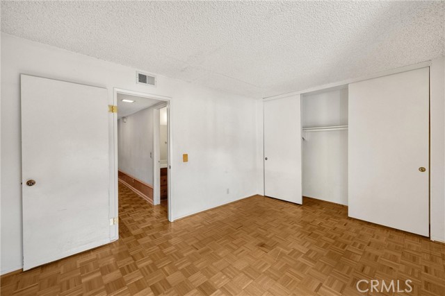 Detail Gallery Image 29 of 47 For 2749 Quail Ridge Cir, Fullerton,  CA 92835 - 2 Beds | 2 Baths