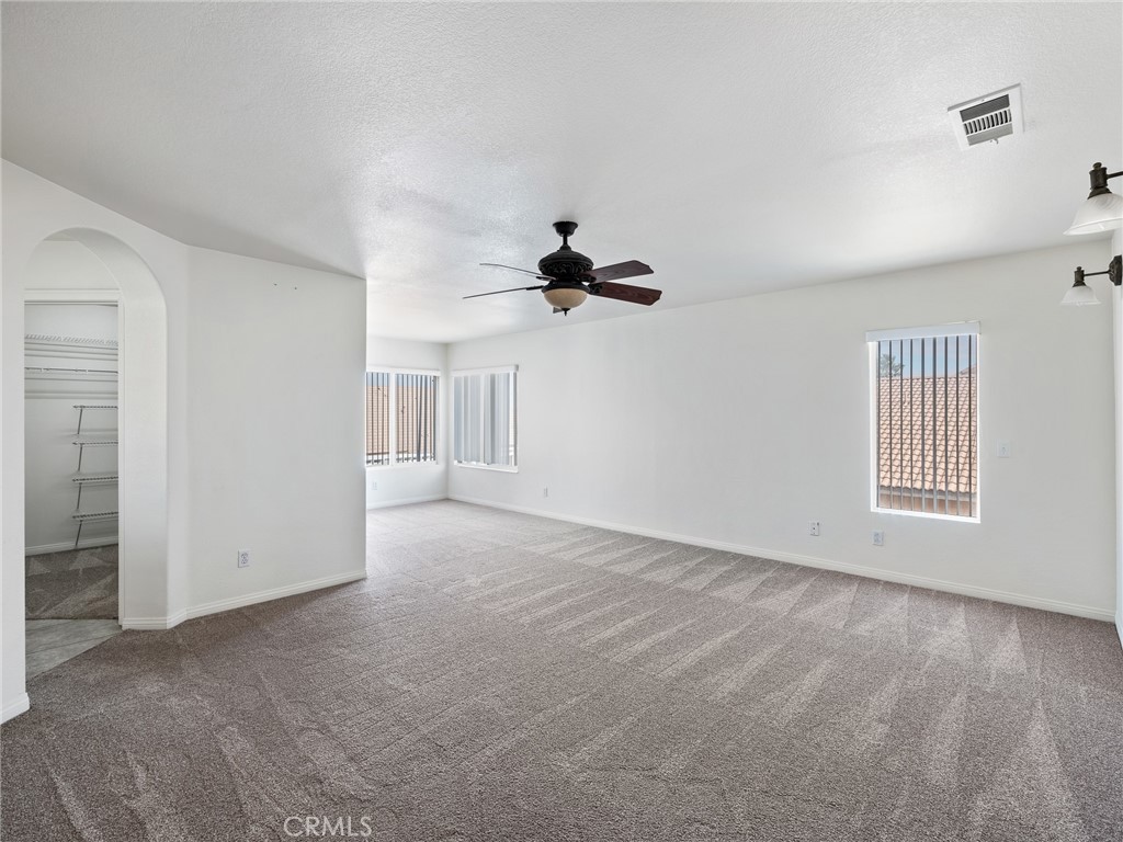 MLS #HD25264572 image #30