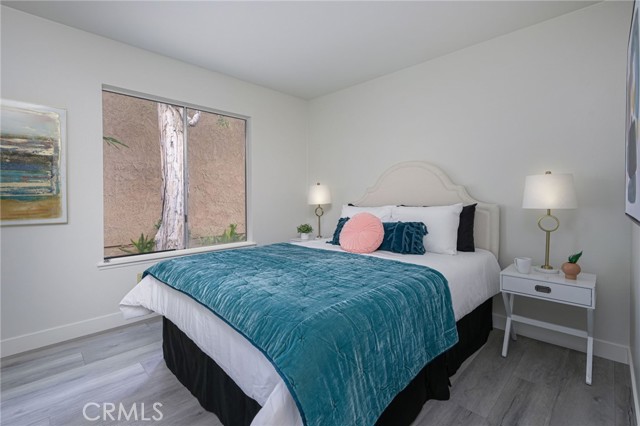 Detail Gallery Image 20 of 68 For 342 Pennsylvania Way, Placentia,  CA 92870 - 3 Beds | 2 Baths