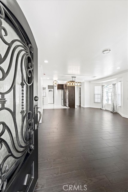 Detail Gallery Image 2 of 27 For 1015 Coronado, Los Angeles,  CA 90026 - 2 Beds | 1 Baths