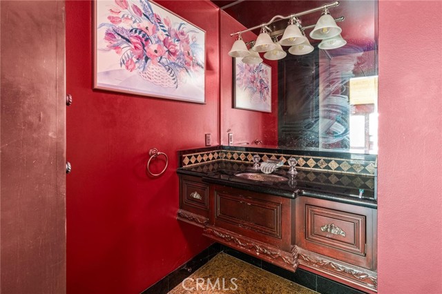 Image 45 of 71 For 14550 Moccasin Ranch Road