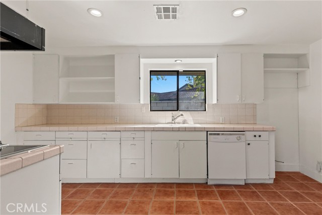 Detail Gallery Image 75 of 75 For 1 Clancy Ln, Rancho Mirage,  CA 92270 - 5 Beds | 5/1 Baths