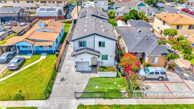 Detail Gallery Image 32 of 35 For 8711 Mckinley Pl, Los Angeles,  CA 90002 - 5 Beds | 3 Baths