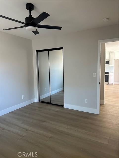 5776 Lockheed Avenue, Whittier CA: https://media.crmls.org/medias/25c7688f-c1df-4c53-b7cf-1e308000aadc.jpg