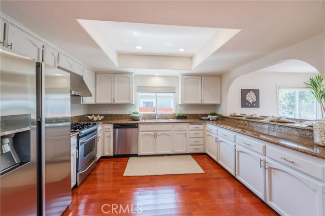 2103 Belmont Lane, Redondo Beach CA: https://media.crmls.org/medias/25c78fdd-6e76-4aef-9b4e-f23ed58e70be.jpg