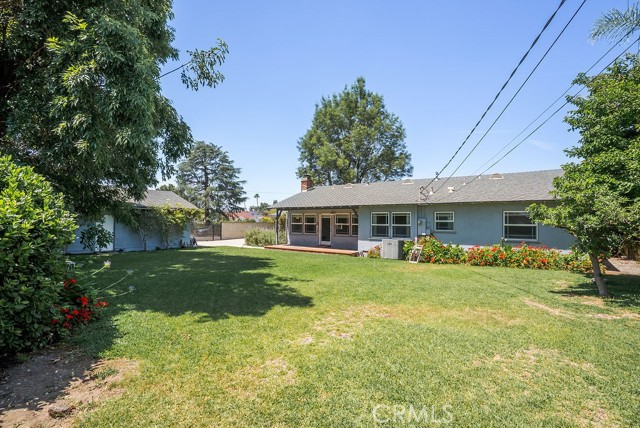 Detail Gallery Image 38 of 44 For 338 S La Serena Dr, West Covina,  CA 91791 - 4 Beds | 4/1 Baths