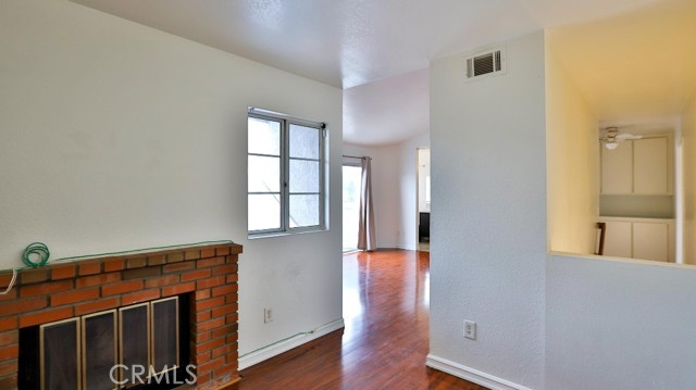Detail Gallery Image 9 of 16 For 8151 Larson Ave #13,  Garden Grove,  CA 92844 - 2 Beds | 2/1 Baths