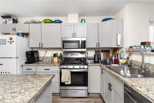 Detail Gallery Image 19 of 54 For 6033 Pentz Rd, Paradise,  CA 95969 - 3 Beds | 2/1 Baths