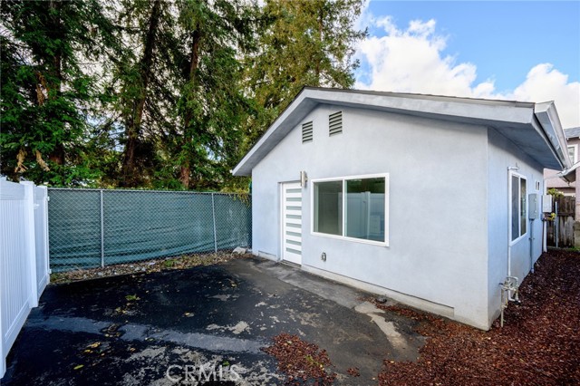 Detail Gallery Image 13 of 14 For 10331 Scoville Ave, Sunland,  CA 91040 - 0 Beds | 1 Baths