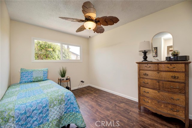 Detail Gallery Image 26 of 37 For 832 W 169th Street, Gardena,  CA 90247 - 3 Beds | 2 Baths