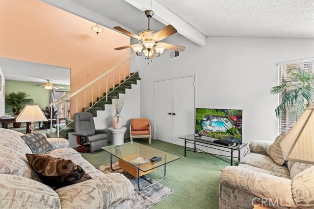 6054 Montecito Drive, Palm Springs CA: https://media.crmls.org/medias/25c7ad94-6879-4002-9de3-c6a0bcad0c4b.jpg