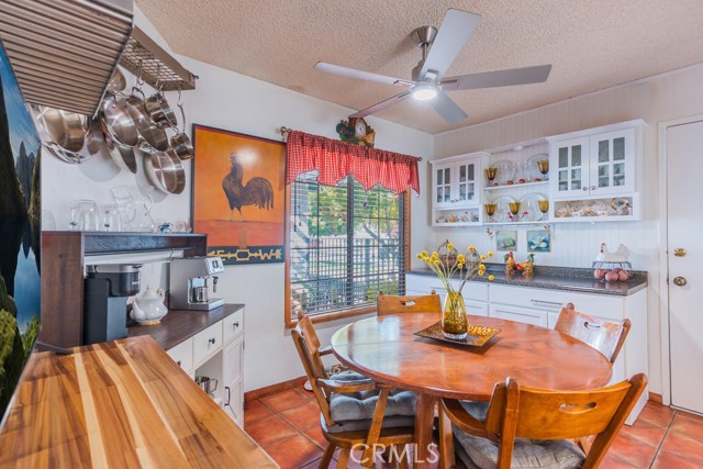 Detail Gallery Image 14 of 54 For 734 W Avenue H2, Lancaster,  CA 93534 - 4 Beds | 2 Baths