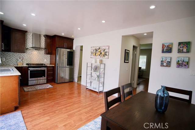 Detail Gallery Image 10 of 30 For 10 Raleigh, Irvine,  CA 92604 - 3 Beds | 2 Baths