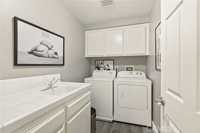 Detail Gallery Image 18 of 29 For 4762 Rhapsody, Oak Park,  CA 91377 - 3 Beds | 3 Baths