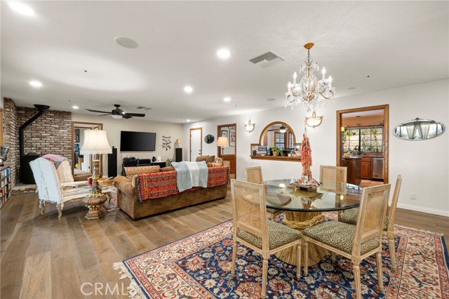 Detail Gallery Image 16 of 73 For 8634 Escondido Canyon, Agua Dulce,  CA 91390 - 3 Beds | 3 Baths