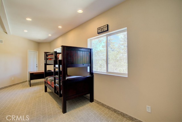 Image 64 of 75 For 32557 Pine Cone Ct A&b