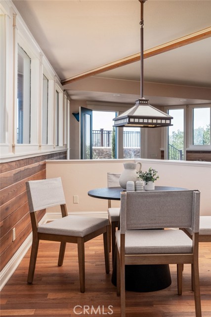 1110 Deer Canyon Road, Arroyo Grande CA: https://media.crmls.org/medias/25c7fde9-a143-44a1-9fce-2bd5af21815d.jpg