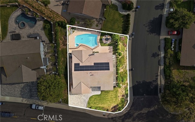 Detail Gallery Image 33 of 39 For 3240 Brace Canyon, Burbank,  CA 91504 - 3 Beds | 2/1 Baths