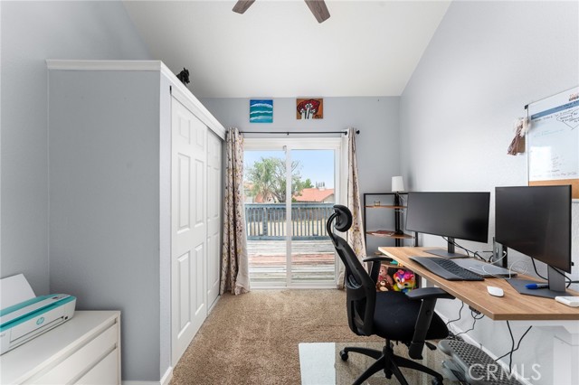 6264 N Beechwood Avenue, San Bernardino CA: https://media.crmls.org/medias/25c8269e-bc8c-45d9-8919-8ad53bc64935.jpg