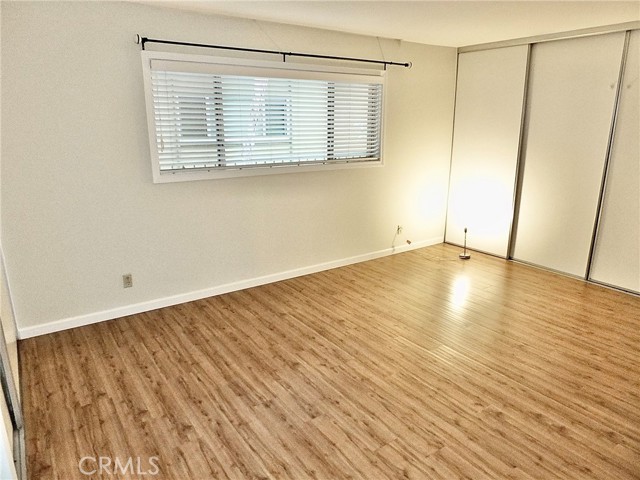 Detail Gallery Image 25 of 39 For 420 Redondo Ave #209,  Long Beach,  CA 90814 - 1 Beds | 1 Baths
