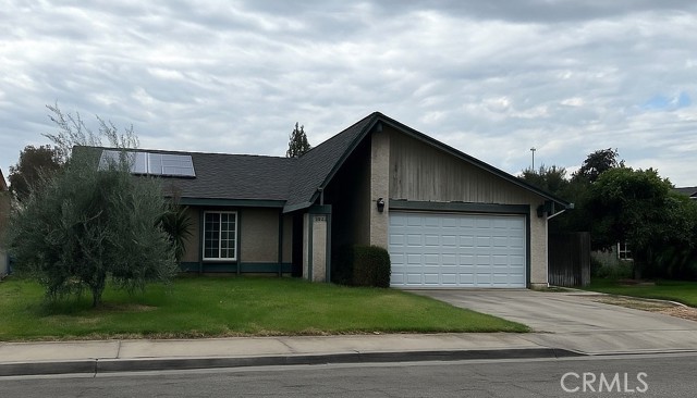 Front Image Thumbnail for CRMC25244993