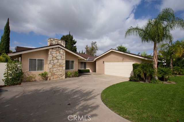 Image 2 for 260 S Feldner Rd, Orange, CA 92868