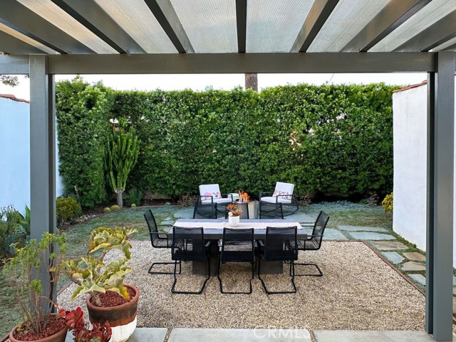 Detail Gallery Image 65 of 71 For 1927 W 84th Pl, Los Angeles,  CA 90047 - 3 Beds | 2 Baths
