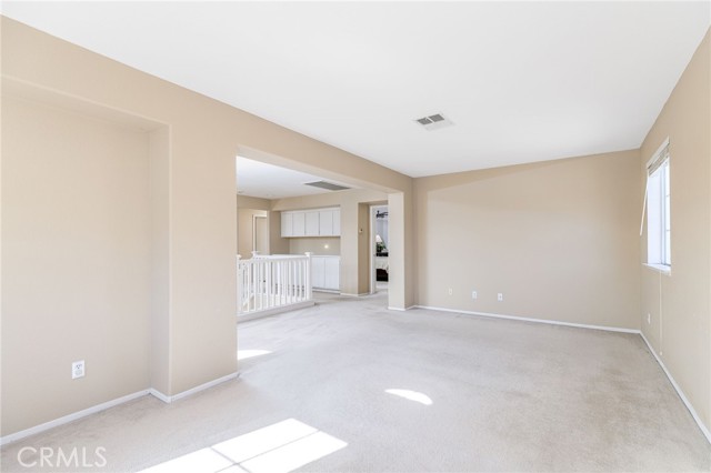 Detail Gallery Image 20 of 42 For 37974 Orange Blossom Ln, Murrieta,  CA 92563 - 4 Beds | 2/1 Baths