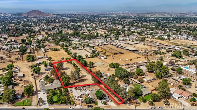 0 California, Norco CA: https://media.crmls.org/medias/25c89623-f691-491f-9839-01dff0d191c1.jpg