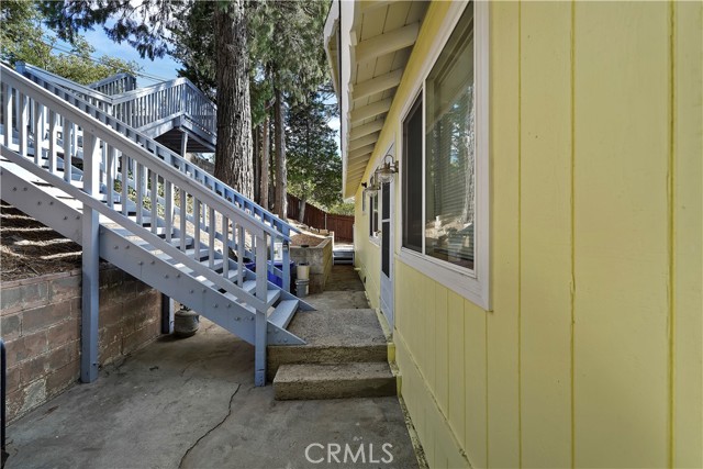 Detail Gallery Image 60 of 68 For 22781 Crest Forest Dr #2048,  Crestline,  CA 92325 - 3 Beds | 2 Baths