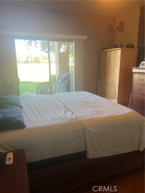 Detail Gallery Image 7 of 15 For 67438 67438 Toltec, Cathedral City,  CA 92234 - 1 Beds | 2 Baths