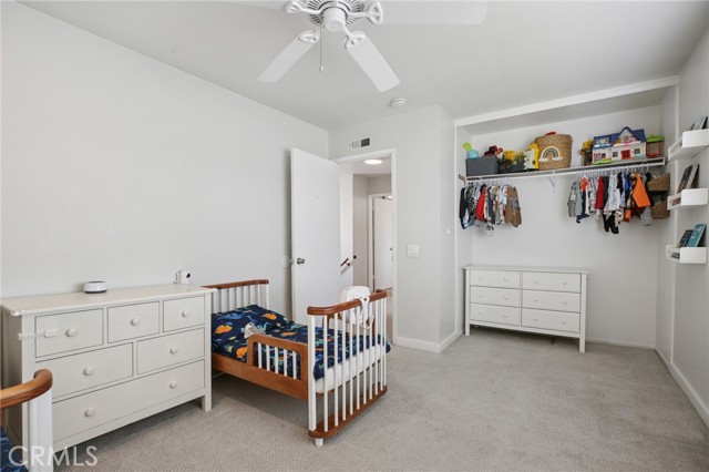 Detail Gallery Image 20 of 30 For 369 N via Remo, Anaheim,  CA 92806 - 3 Beds | 1/1 Baths