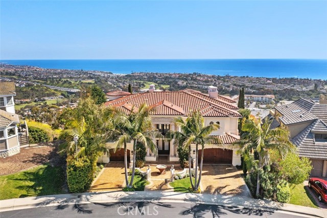 Detail Gallery Image 53 of 73 For 10 Cresta Del Sol, San Clemente,  CA 92673 - 6 Beds | 6/2 Baths