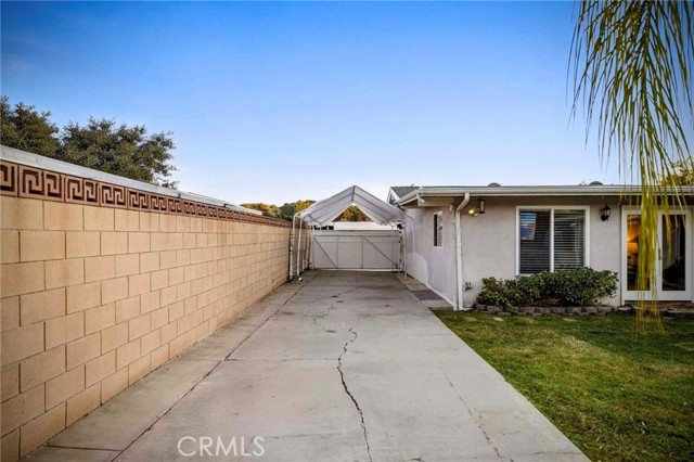 Detail Gallery Image 20 of 33 For 933 E Woodland, Glendora,  CA 91741 - 4 Beds | 2 Baths