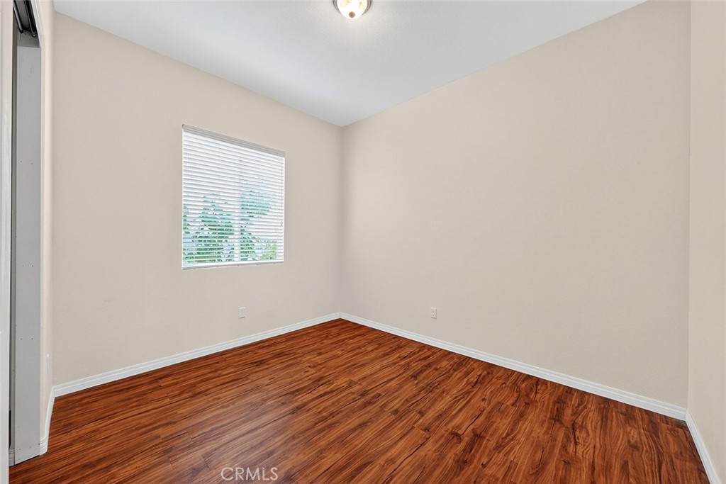 MLS #SW25254248 image #30