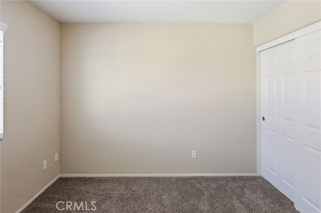 Detail Gallery Image 26 of 49 For 33710 Willow Haven, Murrieta,  CA 92563 - 3 Beds | 2/1 Baths