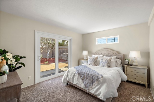 Detail Gallery Image 14 of 38 For 9181 El Cortez Ave, Fountain Valley,  CA 92708 - 3 Beds | 2 Baths