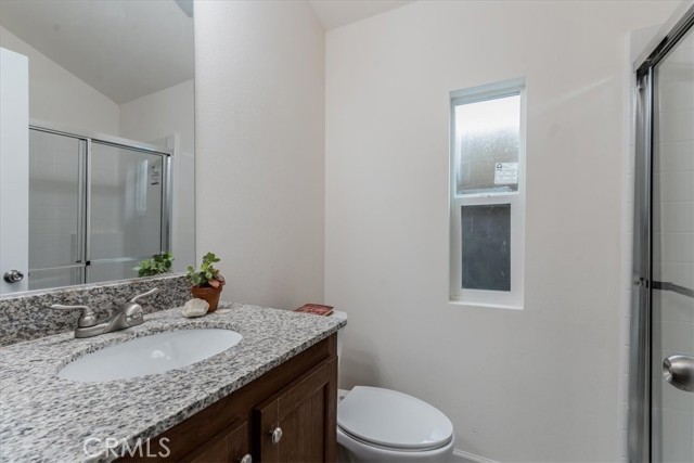 Detail Gallery Image 20 of 40 For 190 Main St #7,  Morro Bay,  CA 93442 - 1 Beds | 1 Baths