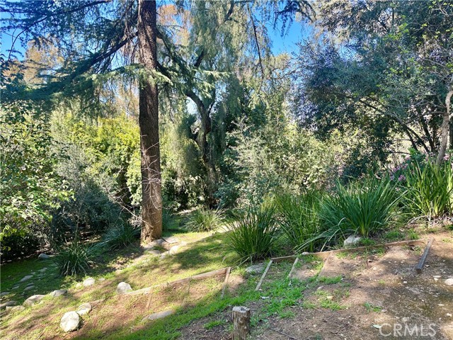 Detail Gallery Image 69 of 69 For 1804 Valle Vista, Redlands,  CA 92373 - 6 Beds | 4/1 Baths